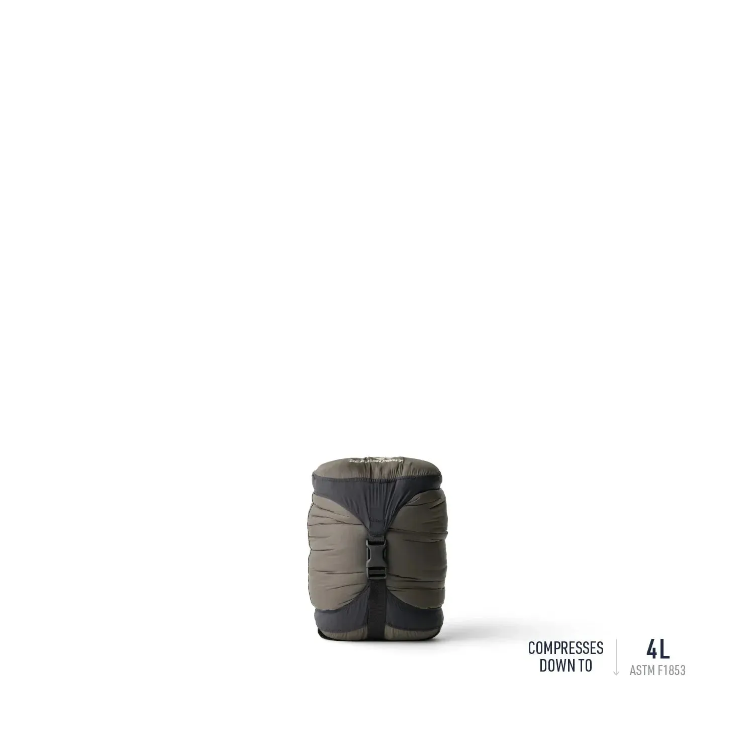 Sea to Summit | Ember Down Quilt 45???F