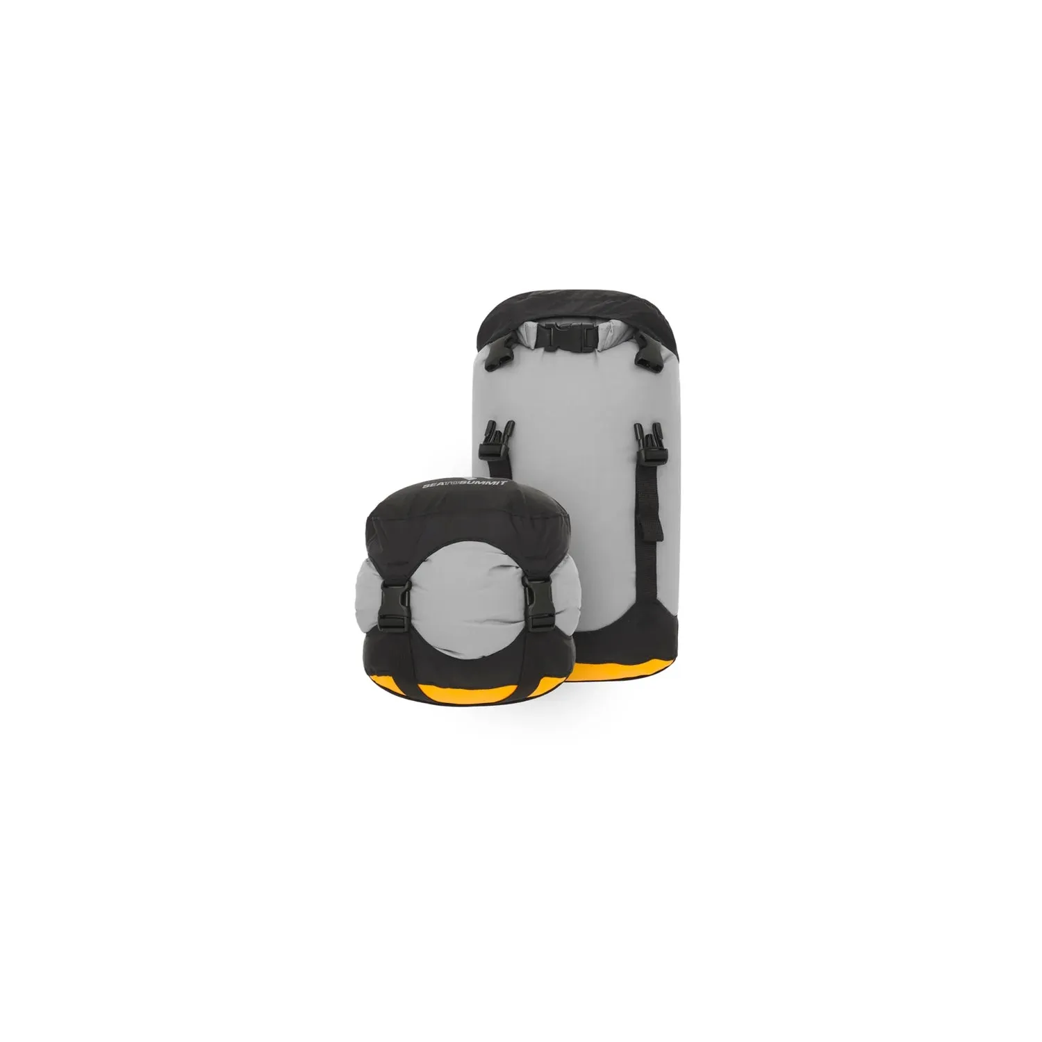 Sea to Summit | Evac Compression Dry Bag camp tool kit sale lightweight camp multi tool compact camp repair kit