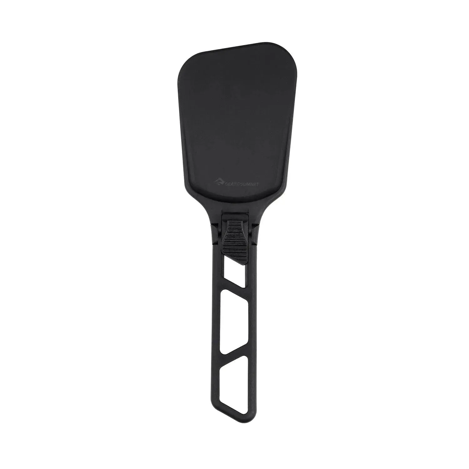 Sea To Summit | Folding Spatula camp tool kit sale lightweight camp multi tool compact camp repair kit
