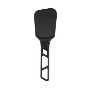Sea To Summit | Folding Spatula camp tool kit sale lightweight camp multi tool compact camp repair kit