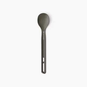 Sea To Summit | Frontier UL Long Handle Spoon camp tool kit sale lightweight camp multi tool compact camp repair kit