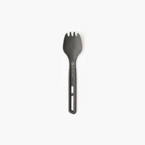 Sea To Summit | Frontier UL Spork camp tool kit sale lightweight camp multi tool compact camp repair kit
