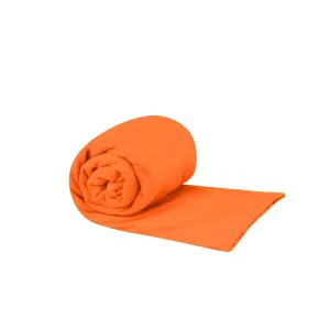 Sea To Summit | Pocket Towel camp tool kit sale lightweight camp multi tool compact camp repair kit