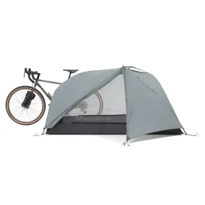 Sea to Summit | Telos Bikepacking TR2 - Two Person Freestanding Tent camp tool kit sale lightweight camp multi tool compact camp repair kit