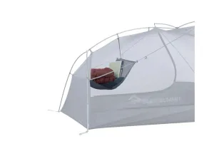 Sea to Summit | Telos Gear Loft | 2 Person camp tool kit sale lightweight camp multi tool compact camp repair kit