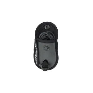 Sea to Summit | Travel Clothesline camp tool kit sale lightweight camp multi tool compact camp repair kit