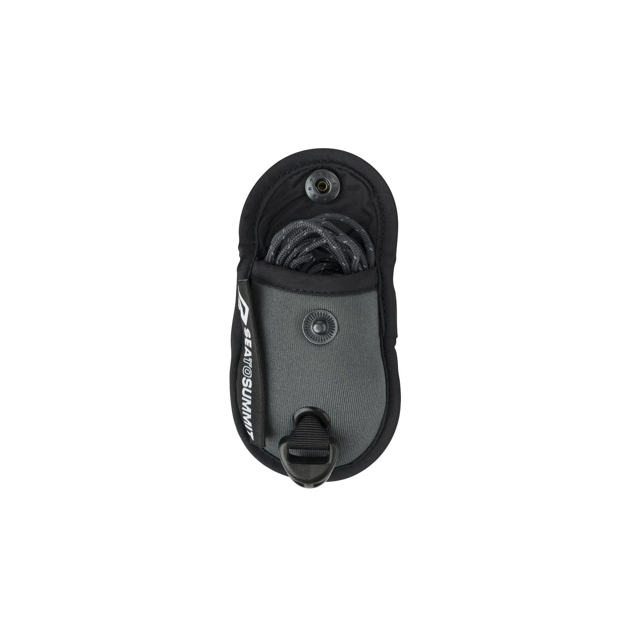 Sea to Summit | Travel Clothesline camp tool kit sale lightweight camp multi tool compact camp repair kit