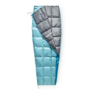 Sea to Summit | Traveller Down Sleeping Bag 45???F camp tool kit sale lightweight camp multi tool compact camp repair kit