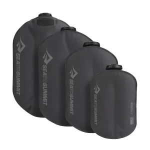 Sea to Summit | Watercell X camp tool kit sale lightweight camp multi tool compact camp repair kit