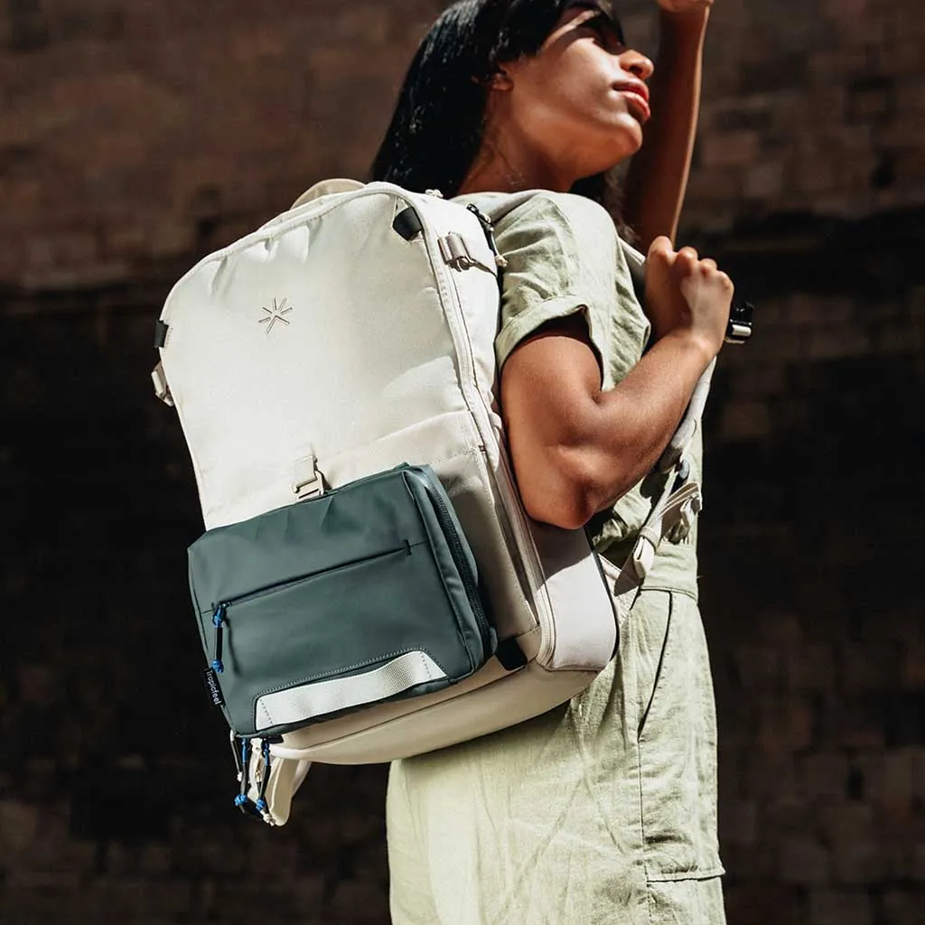 SEE Toiletry Bag