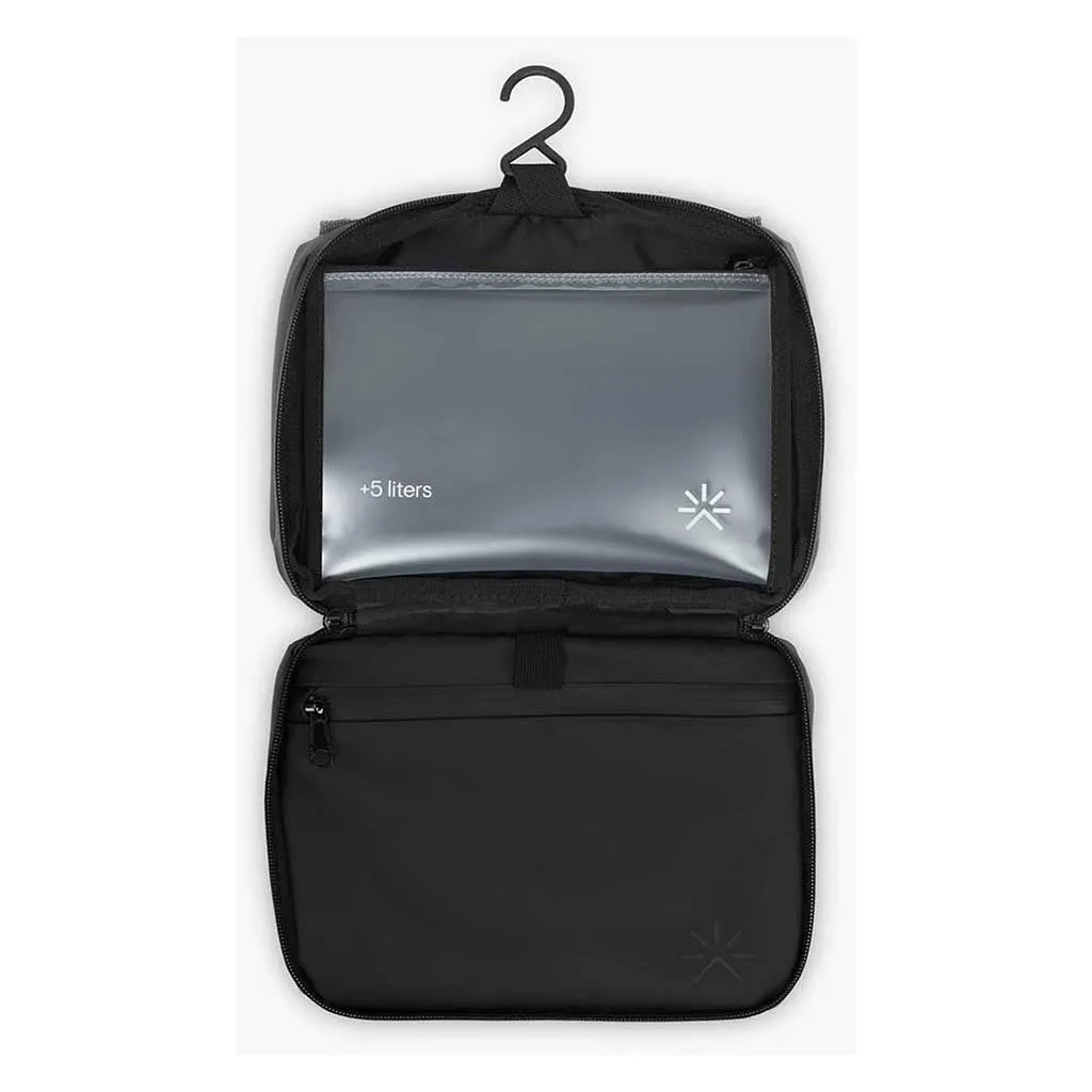 SEE Toiletry Bag