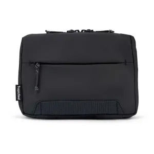SEE Toiletry Bag camp duffel bag sale waterproof backpack for camping collapsible gear bag