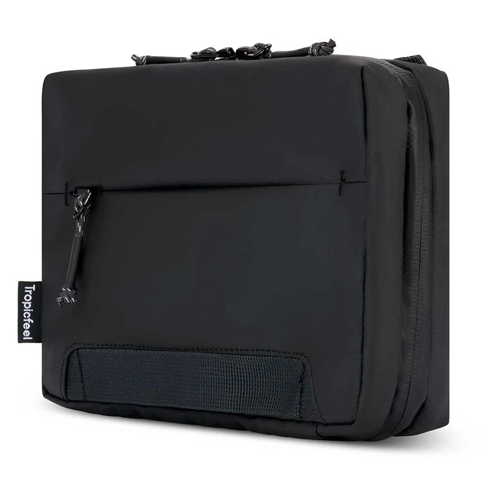 SEE Toiletry Bag