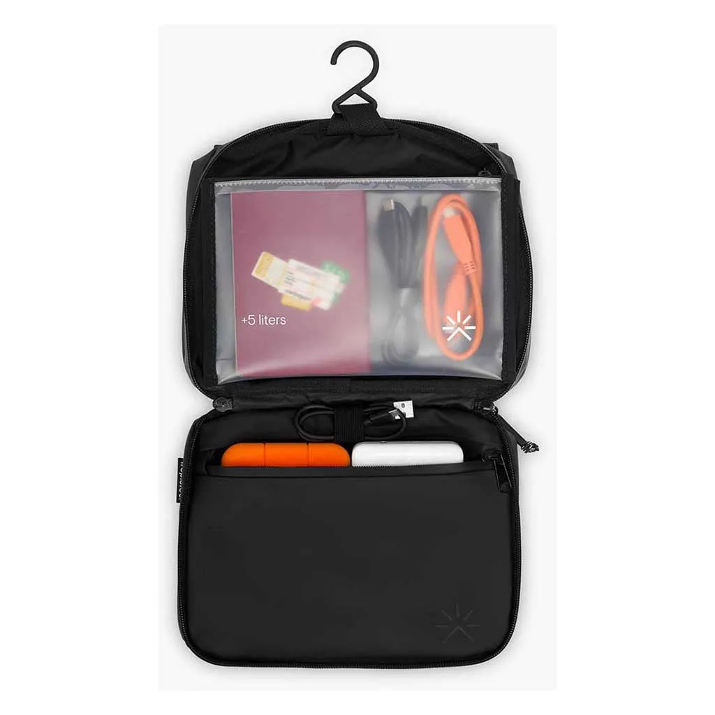 SEE Toiletry Bag