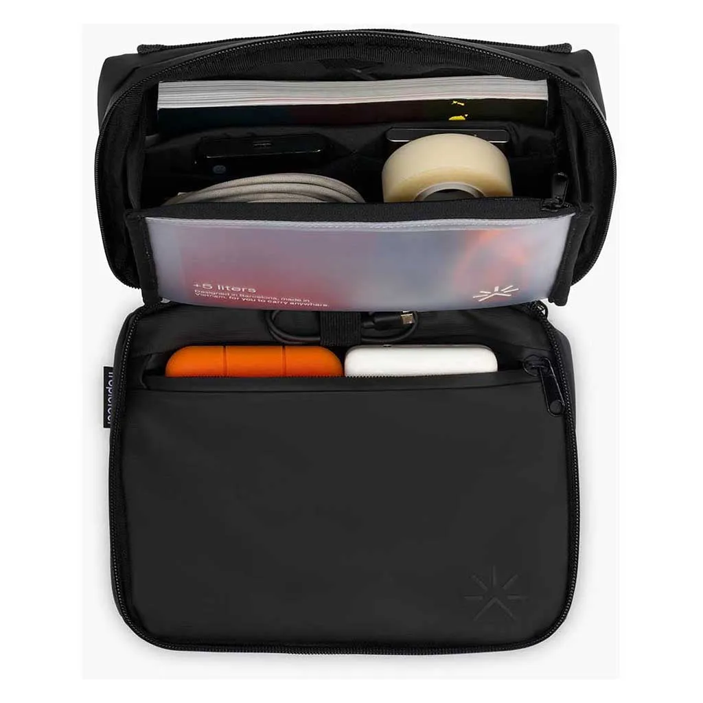 SEE Toiletry Bag