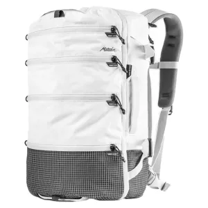 SEG28 Backpack camp duffel bag sale waterproof backpack for camping collapsible gear bag