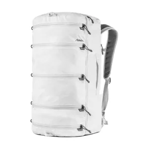 SEG45 Travel Pack camp duffel bag sale waterproof backpack for camping collapsible gear bag