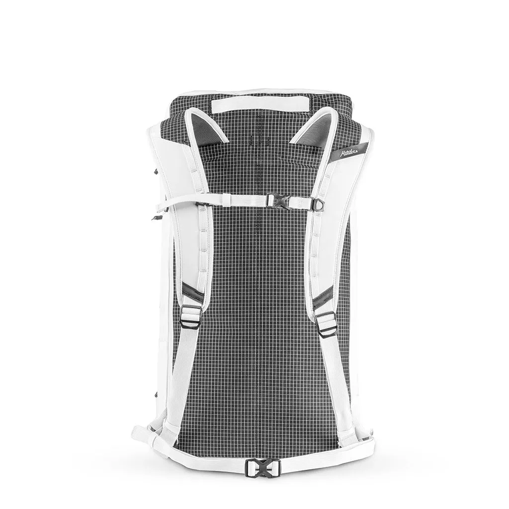 SEG45 Travel Pack
