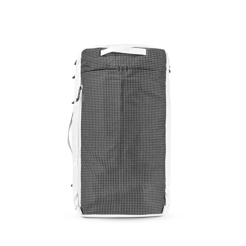 SEG45 Travel Pack