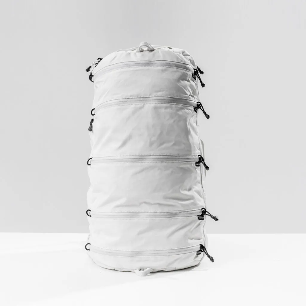 SEG45 Travel Pack