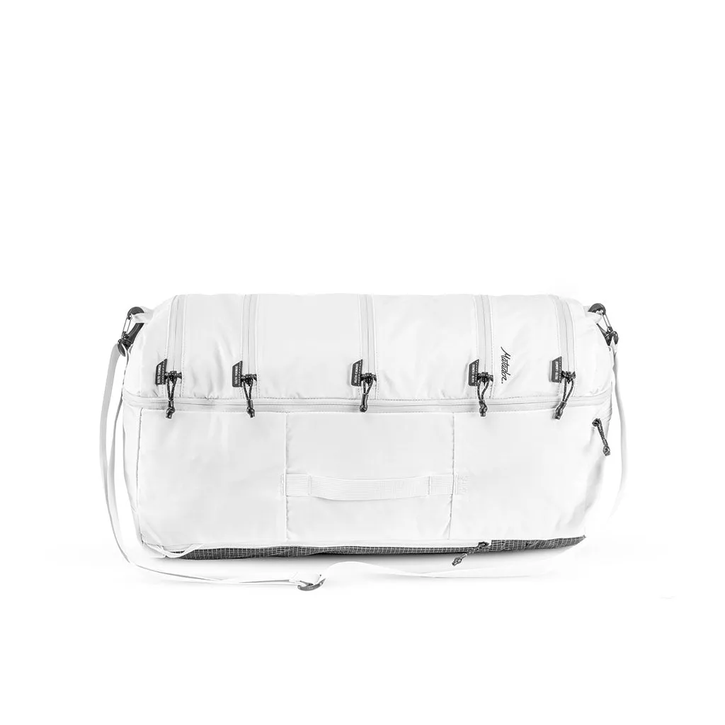 SEG45 Travel Pack