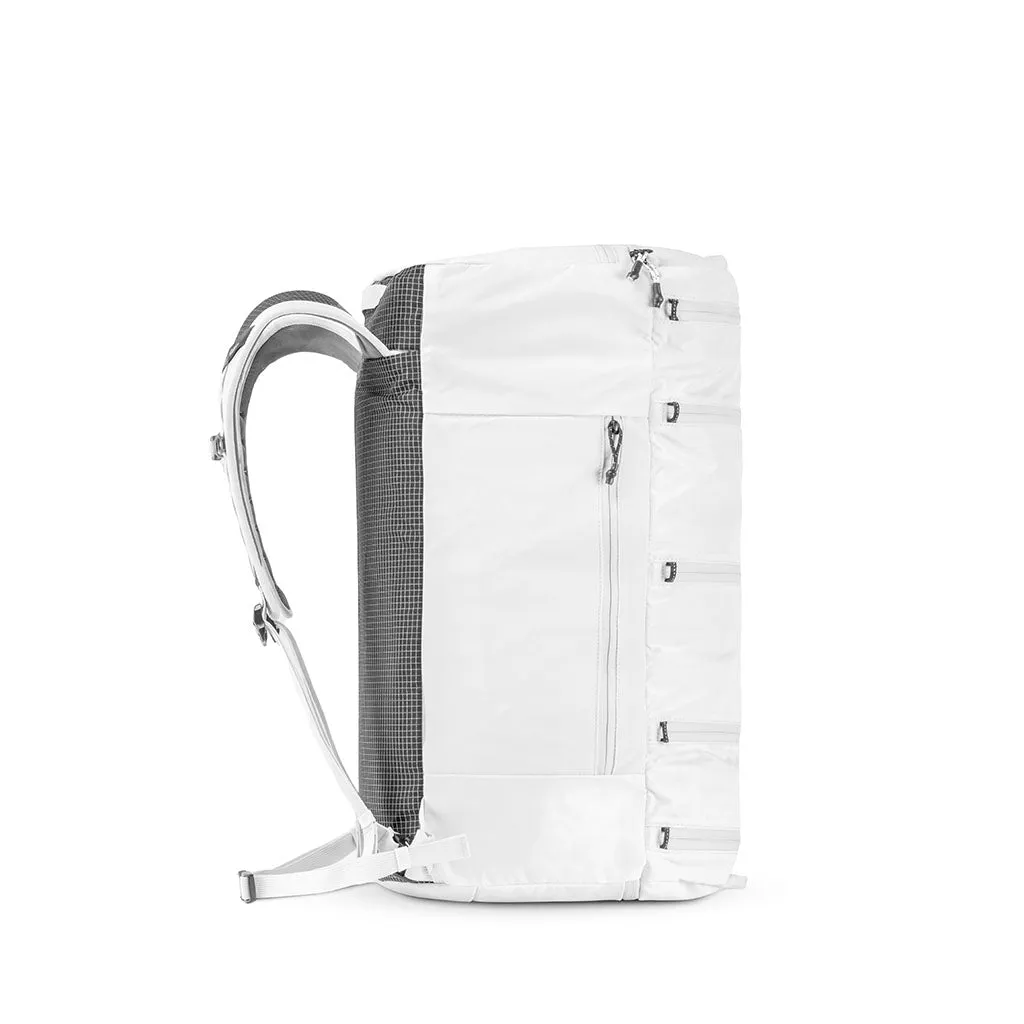 SEG45 Travel Pack