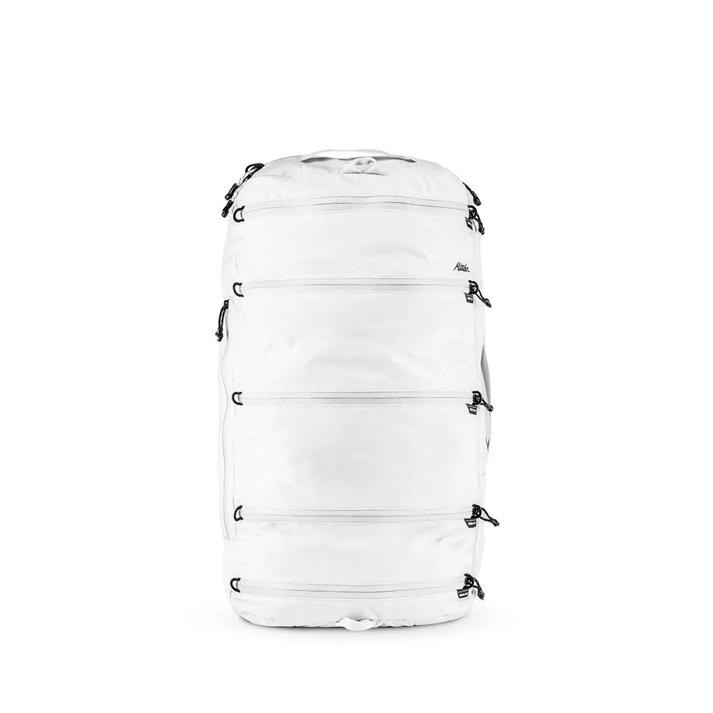 SEG45 Travel Pack