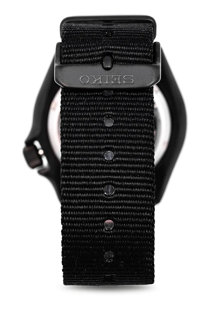 SEIKO 5 Sports SRPD83K1 Automatic Watch for Men