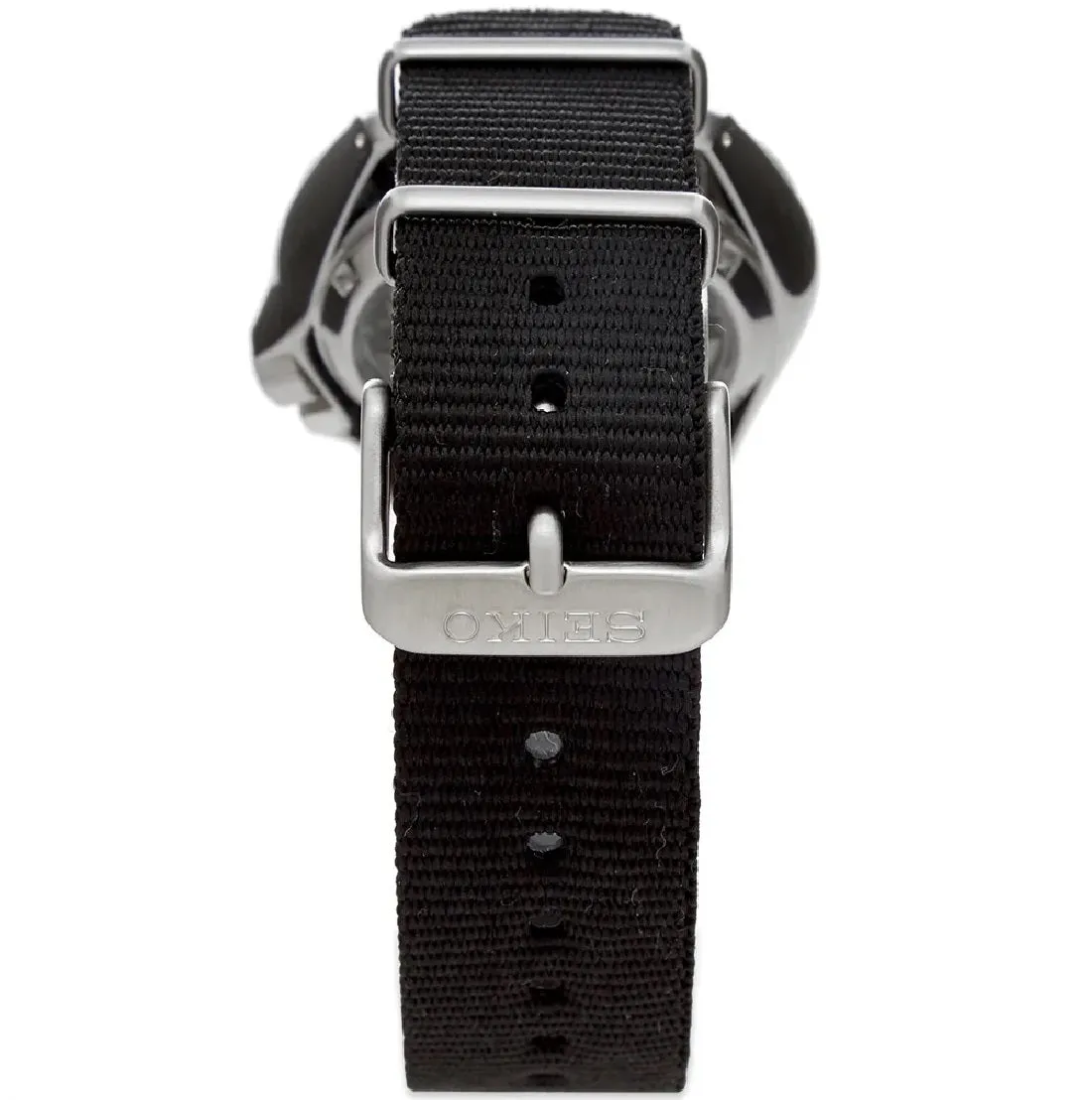SEIKO 5 Sports SRPE67K1 Automatic Watch for Men