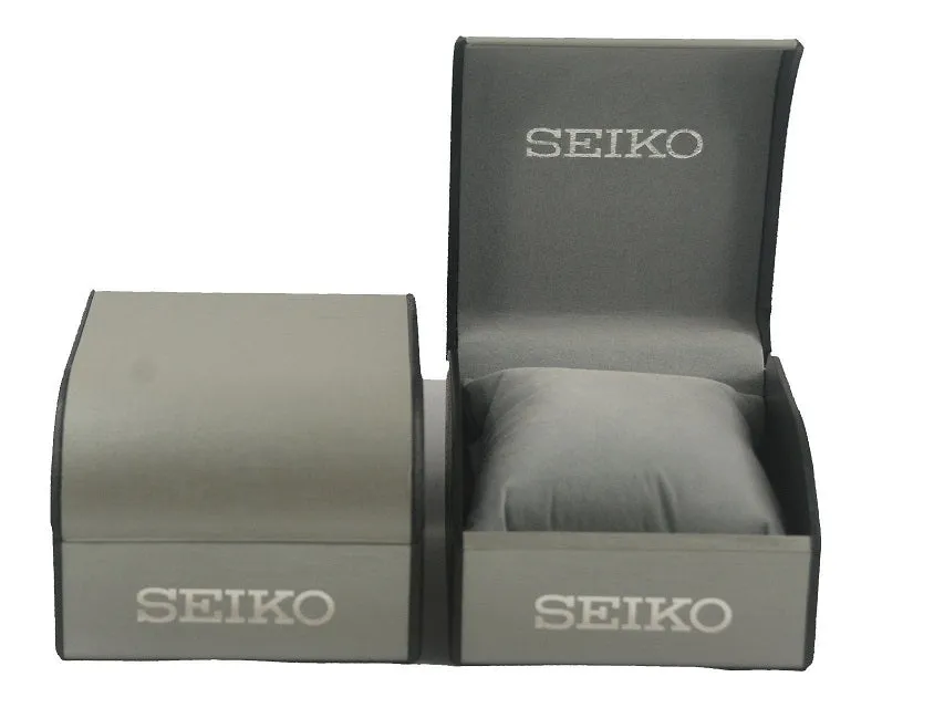 Seiko 5 SRPE74K1 Sports Automatic Watch for Men's