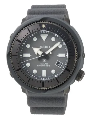 Seiko SNE537P1 Prospex  Solar Watch for Men's Affordable casual watches Sporty casual watches Affordable luxury casual watches