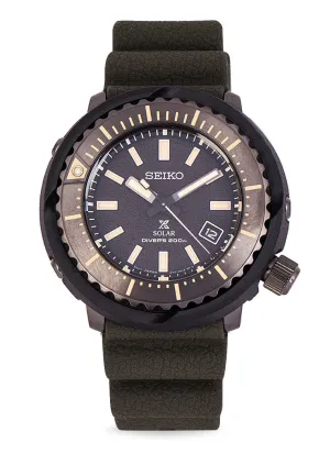 Seiko SNE543P1 Prospex  Solar Watch for Men Affordable casual watches Sporty casual watches Affordable luxury casual watches