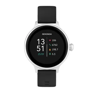 Sekonda Smart Connect Watch SK40622 