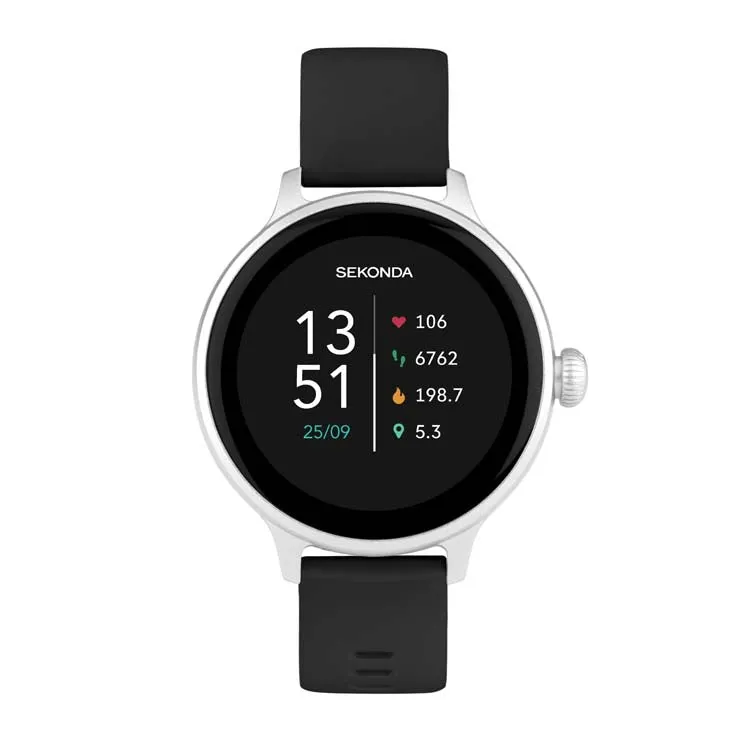 Sekonda Smart Connect Watch SK40622 