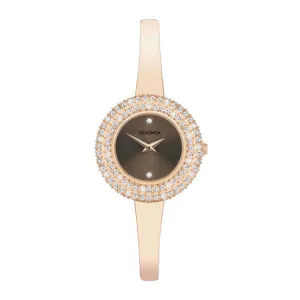 Sekonda Sparkle Women's Watch SK40589 