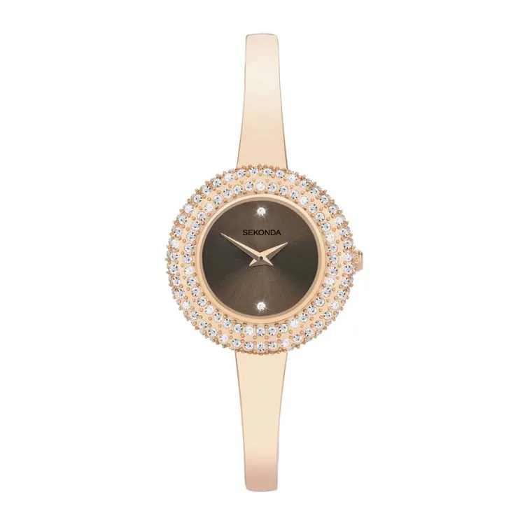 Sekonda Sparkle Women's Watch SK40589 