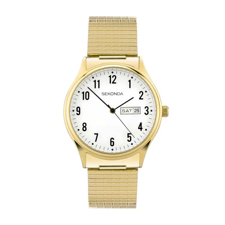 Sekonda Watch SK30124 