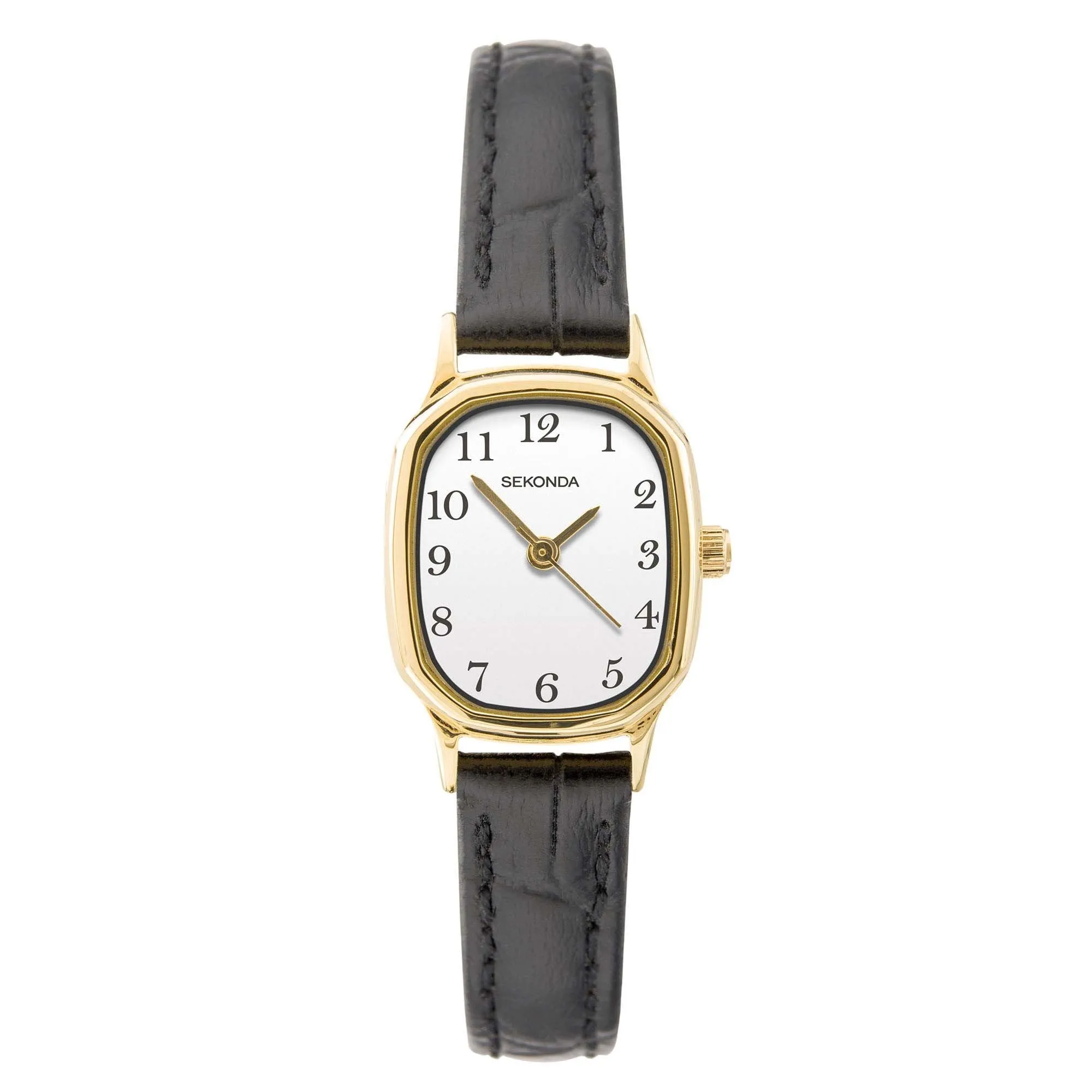 Sekonda Women's Watch SK40080 