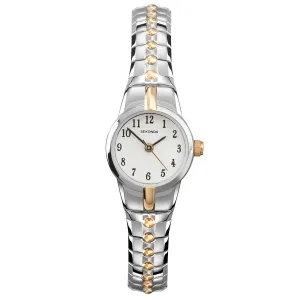 Sekonda Women's Watch SK4091 