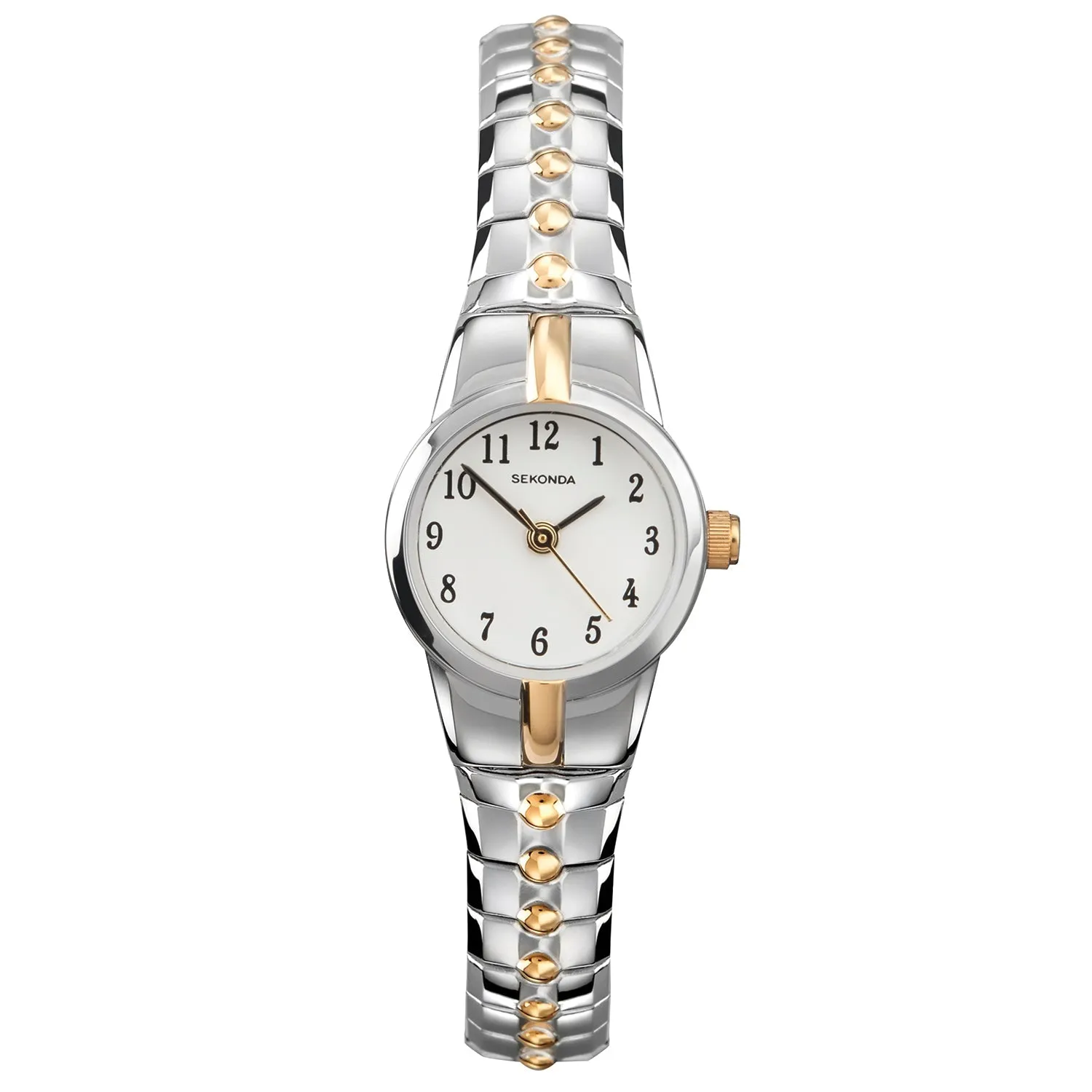Sekonda Women's Watch SK4091 