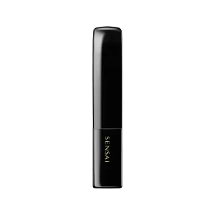 Mini Lip Glowy Balm Set,lipstick glitter lipstick,lipstick m