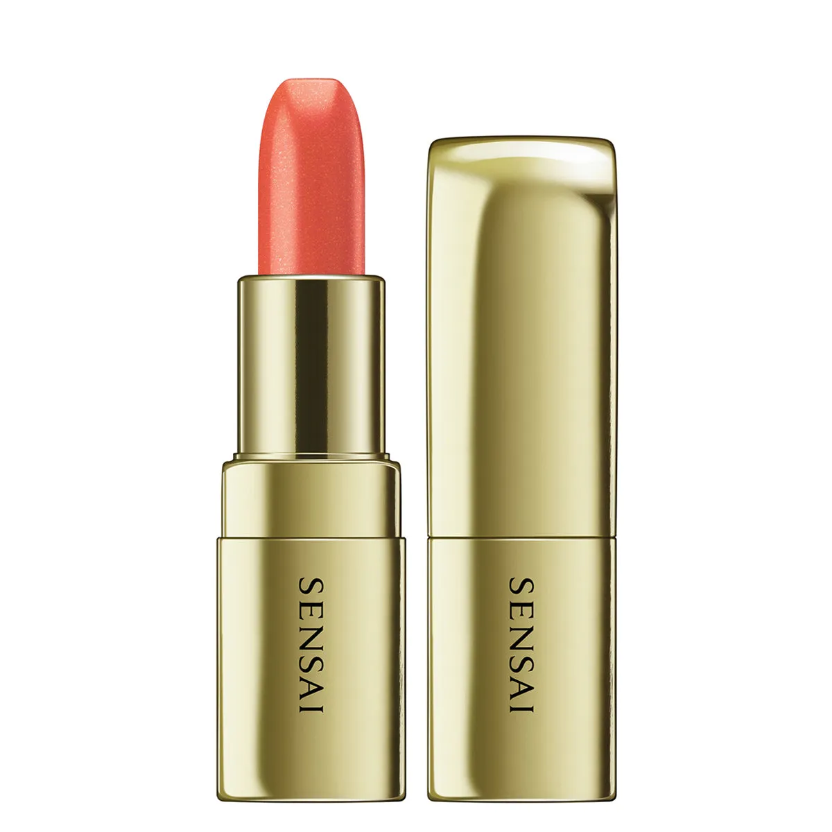 lipstick glitter lipstick,lipstick m