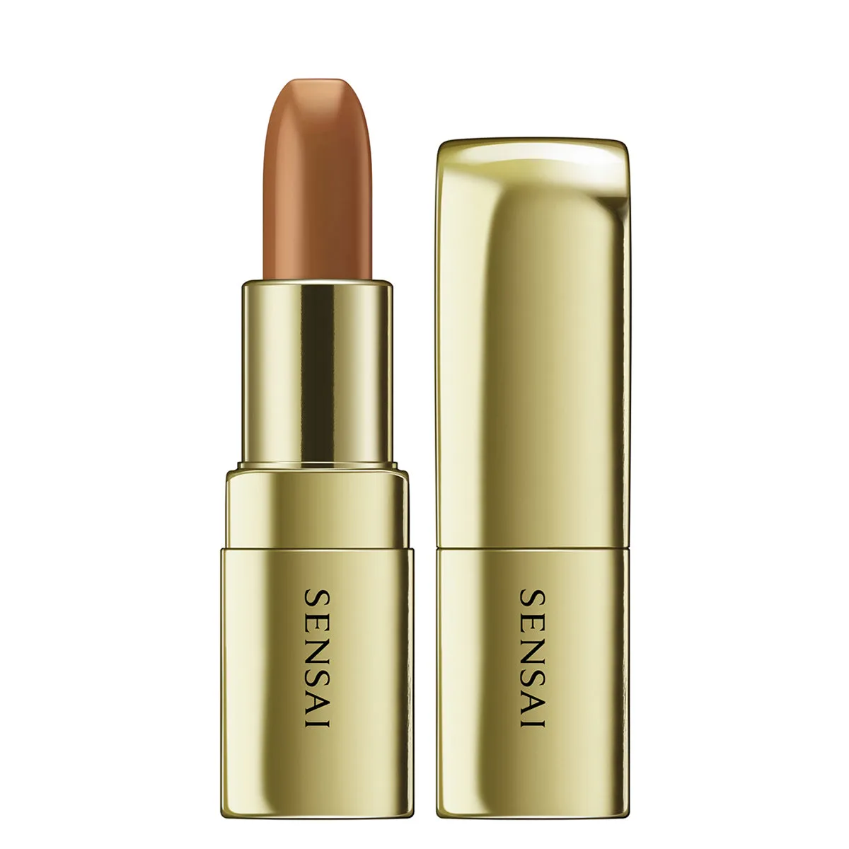 lipstick glitter lipstick,lipstick m