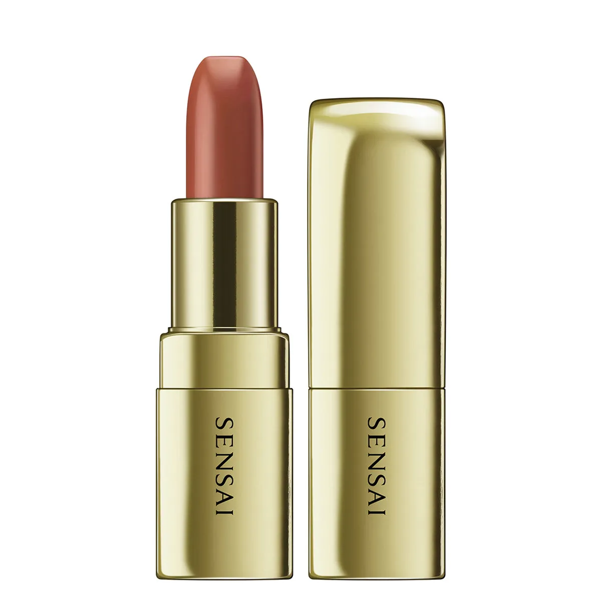 lipstick glitter lipstick,lipstick m