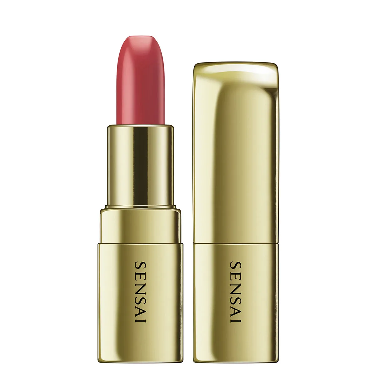 lipstick glitter lipstick,lipstick m