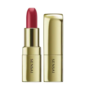 Mini Lip Glowy Balm Set,lipstick glitter lipstick,lipstick m