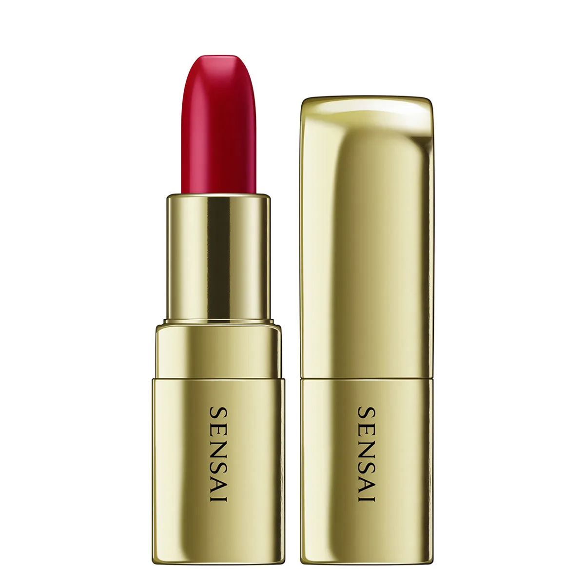lipstick glitter lipstick,lipstick m
