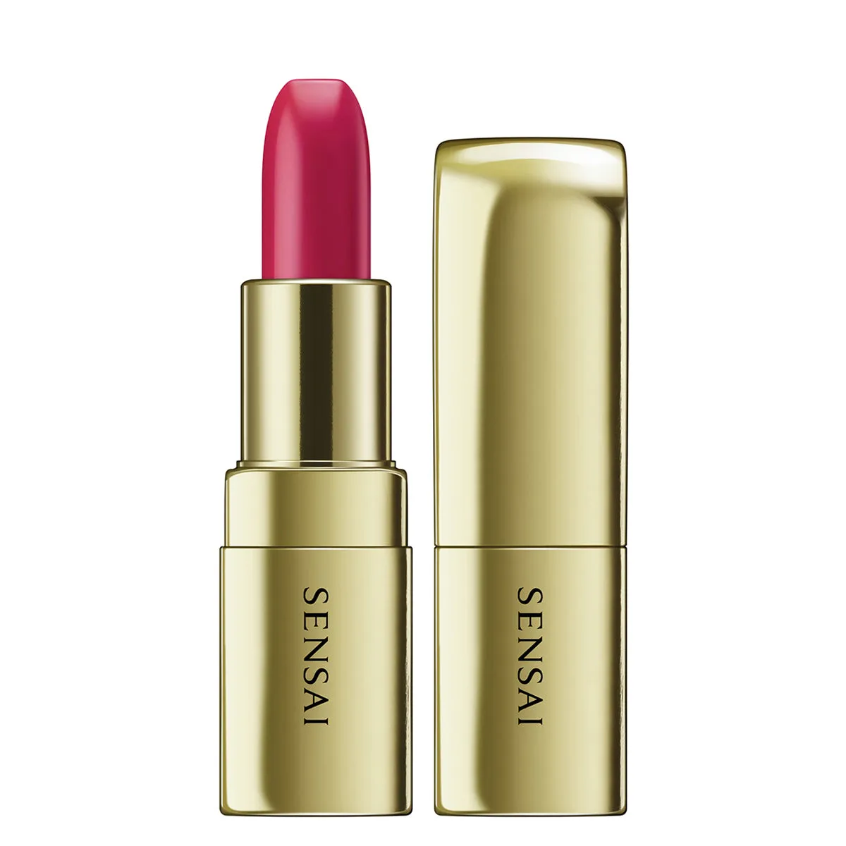 lipstick glitter lipstick,lipstick m