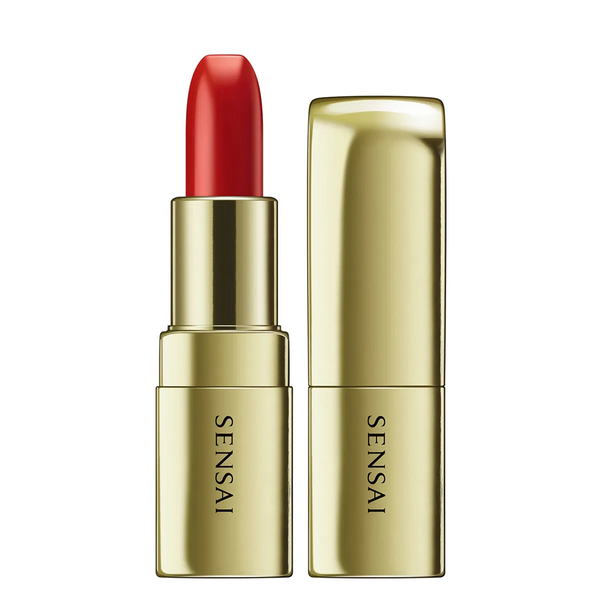 lipstick glitter lipstick,lipstick m