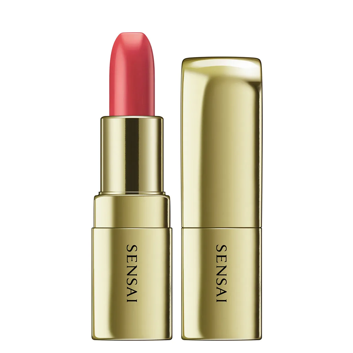 lipstick glitter lipstick,lipstick m